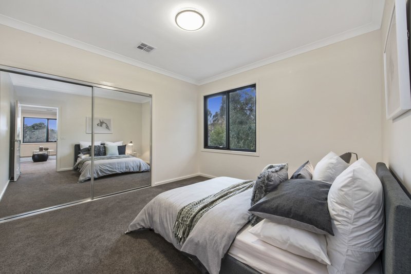 Photo - 10 Malcolm Road, Croydon North VIC 3136 - Image 10