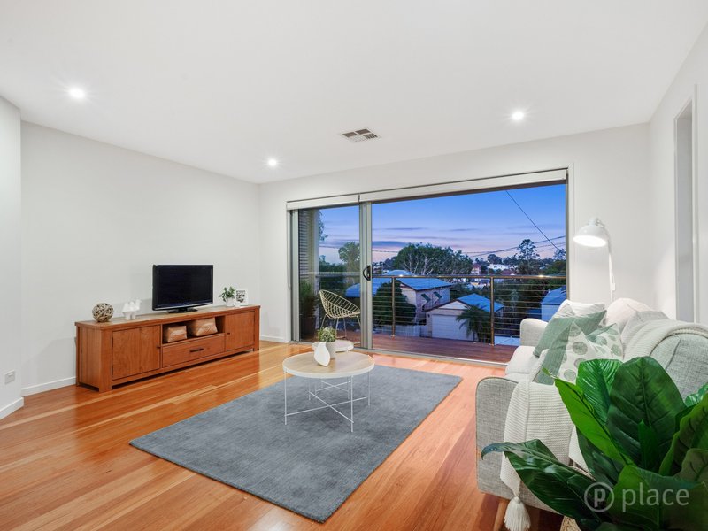 Photo - 10 Malcolm Street, Enoggera QLD 4051 - Image 9