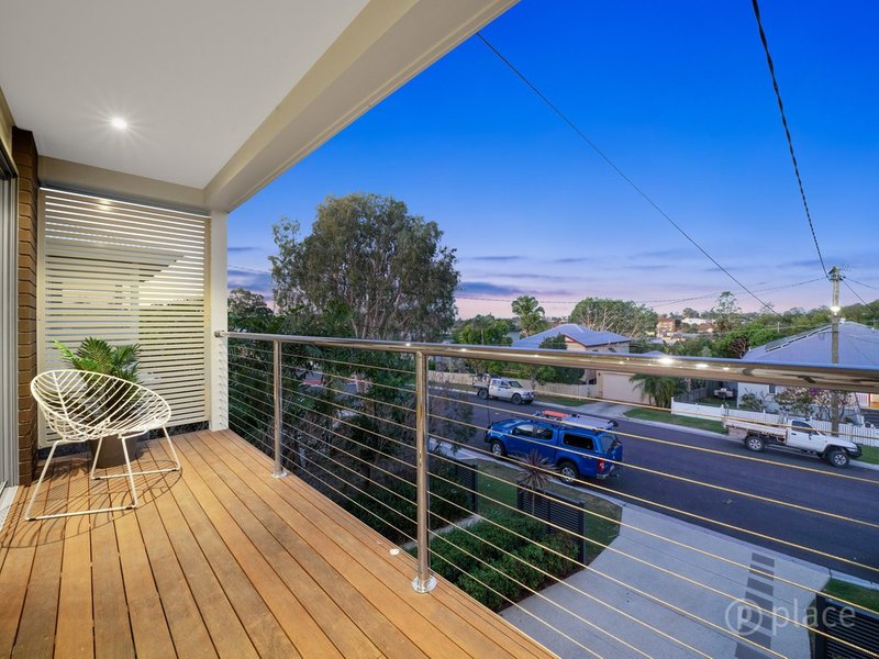 Photo - 10 Malcolm Street, Enoggera QLD 4051 - Image 15