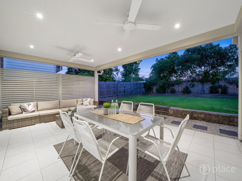 Photo - 10 Malcolm Street, Enoggera QLD 4051 - Image 17