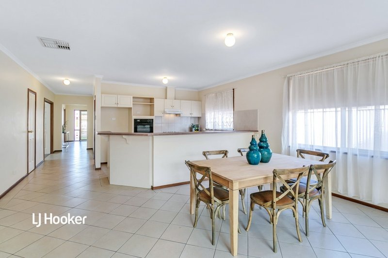 Photo - 10 Malcolm Street, Ferryden Park SA 5010 - Image 6