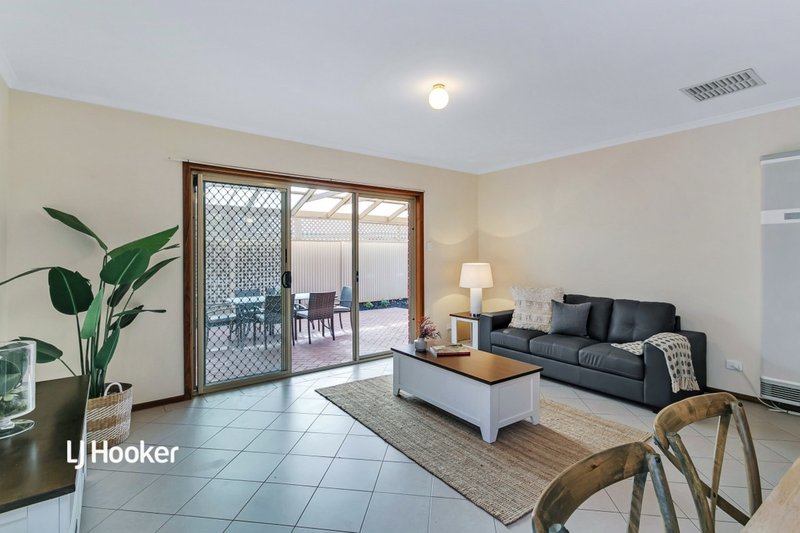 Photo - 10 Malcolm Street, Ferryden Park SA 5010 - Image 8