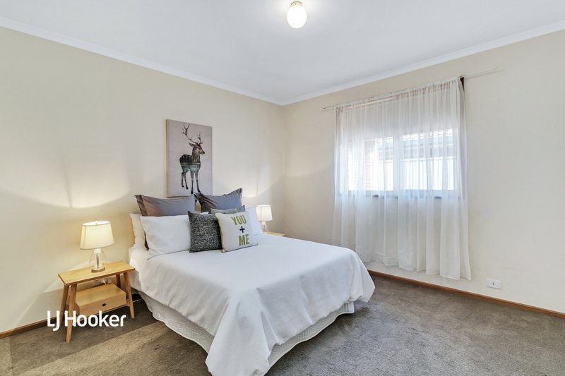 Photo - 10 Malcolm Street, Ferryden Park SA 5010 - Image 13