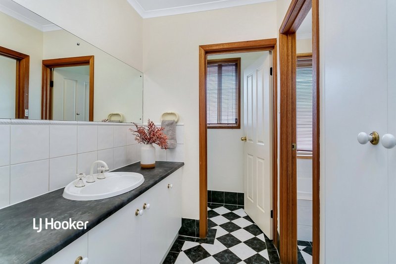 Photo - 10 Malcolm Street, Ferryden Park SA 5010 - Image 16