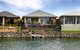 Photo - 10 Malen Avenue, Victor Harbor SA 5211 - Image 7