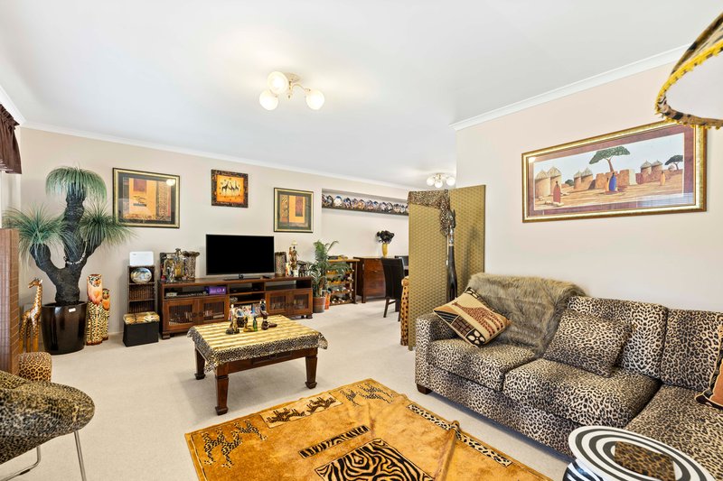 Photo - 10 Mally Road, Hodgson Vale QLD 4352 - Image 7