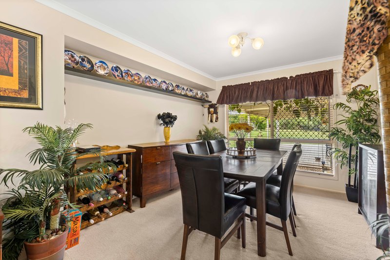 Photo - 10 Mally Road, Hodgson Vale QLD 4352 - Image 8