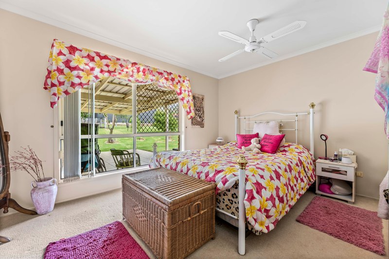 Photo - 10 Mally Road, Hodgson Vale QLD 4352 - Image 10