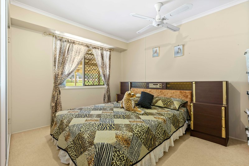 Photo - 10 Mally Road, Hodgson Vale QLD 4352 - Image 12