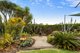 Photo - 10 Mally Road, Hodgson Vale QLD 4352 - Image 16