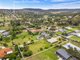 Photo - 10 Mally Road, Hodgson Vale QLD 4352 - Image 20