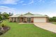 Photo - 10 Mally Road, Hodgson Vale QLD 4352 - Image 21