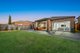 Photo - 10 Malmesbury Road, Cranbourne North VIC 3977 - Image 20