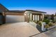 Photo - 10 Malmesbury Road, Cranbourne North VIC 3977 - Image 25