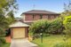 Photo - 10 Malumba Ave , Saratoga NSW 2251 - Image 1