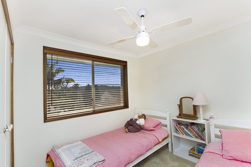 Photo - 10 Malumba Ave , Saratoga NSW 2251 - Image 10