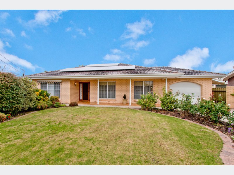 10 Mamande Crescent, Lockleys SA 5032