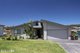 Photo - 10 Manara Crescent, Forster NSW 2428 - Image 1