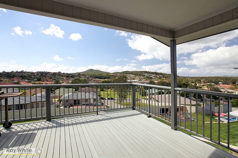 Photo - 10 Manara Crescent, Forster NSW 2428 - Image 2