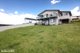 Photo - 10 Manara Crescent, Forster NSW 2428 - Image 3