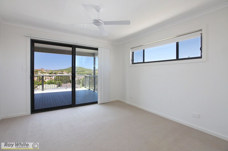 Photo - 10 Manara Crescent, Forster NSW 2428 - Image 4