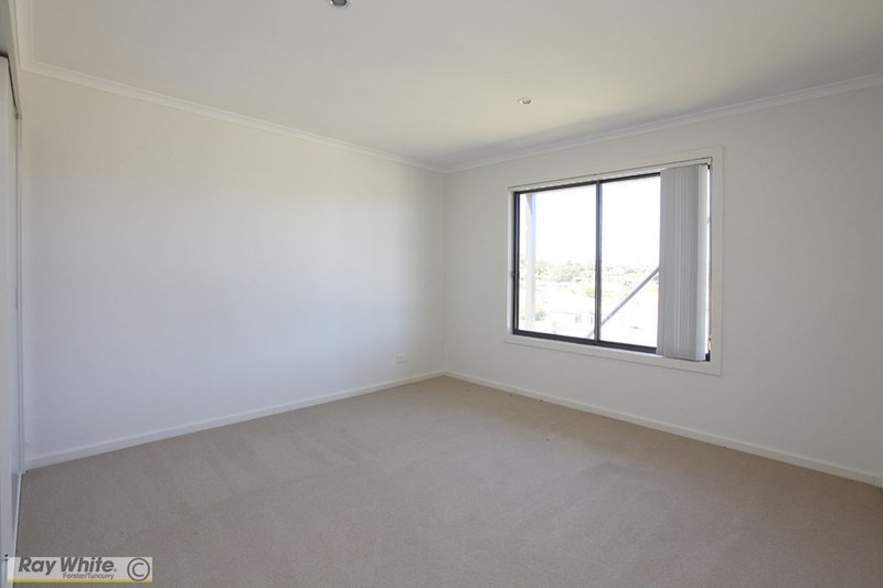 Photo - 10 Manara Crescent, Forster NSW 2428 - Image 7