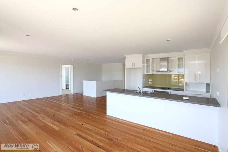 Photo - 10 Manara Crescent, Forster NSW 2428 - Image 11