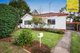 Photo - 10 Mandur Place, Caringbah South NSW 2229 - Image 1