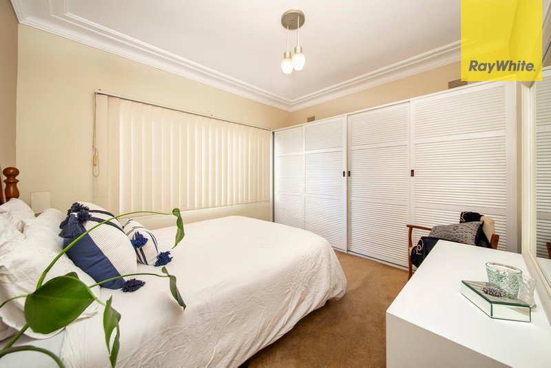 Photo - 10 Mandur Place, Caringbah South NSW 2229 - Image 6