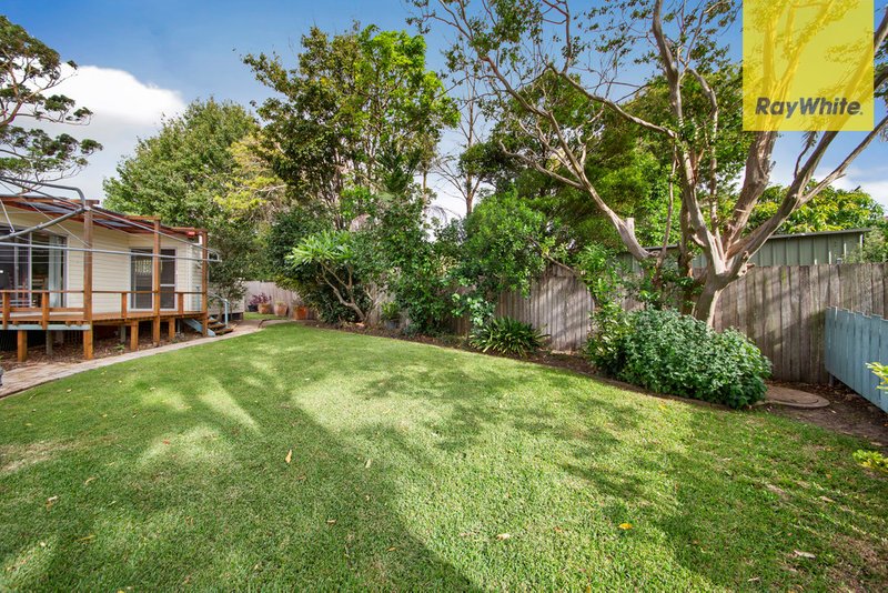 Photo - 10 Mandur Place, Caringbah South NSW 2229 - Image 8