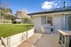 Photo - 10 Mann Crescent, Moss Vale NSW 2577 - Image 8