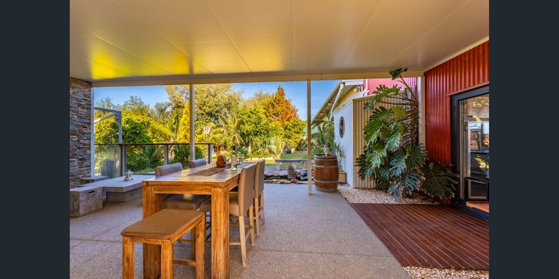 Photo - 10 Mann Way, Ledge Point WA 6043 - Image 24