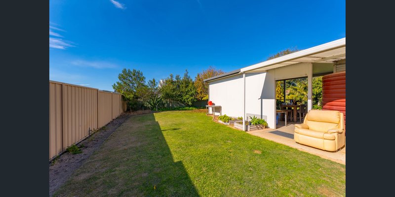 Photo - 10 Mann Way, Ledge Point WA 6043 - Image 25