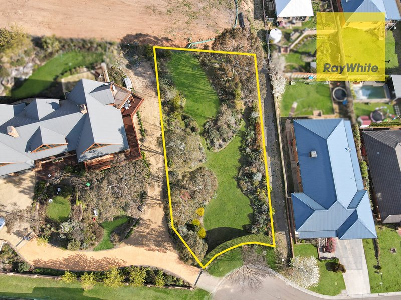 10 Mannifera Place, Goulburn NSW 2580