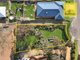 Photo - 10 Mannifera Place, Goulburn NSW 2580 - Image 3