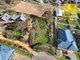 Photo - 10 Mannifera Place, Goulburn NSW 2580 - Image 4