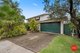 Photo - 10 Manning Avenue, Coffs Harbour NSW 2450 - Image 1