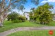 Photo - 10 Manning Avenue, Coffs Harbour NSW 2450 - Image 2