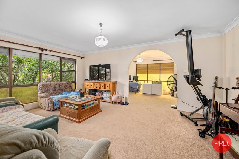 Photo - 10 Manning Avenue, Coffs Harbour NSW 2450 - Image 3