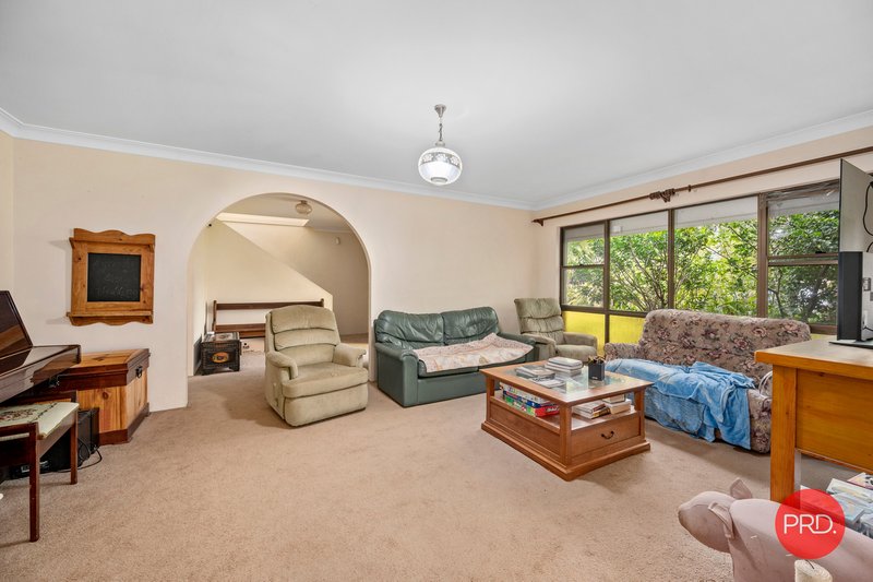 Photo - 10 Manning Avenue, Coffs Harbour NSW 2450 - Image 4