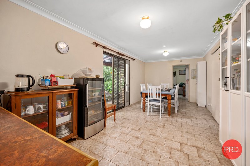 Photo - 10 Manning Avenue, Coffs Harbour NSW 2450 - Image 8