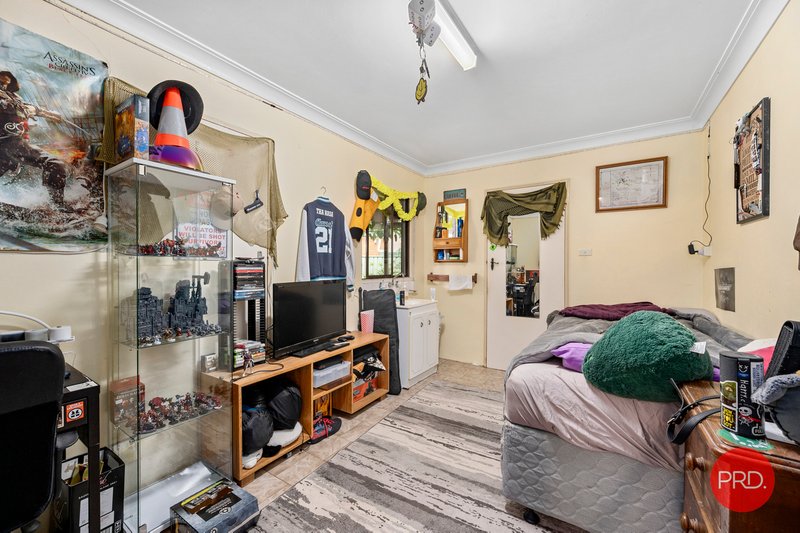 Photo - 10 Manning Avenue, Coffs Harbour NSW 2450 - Image 9