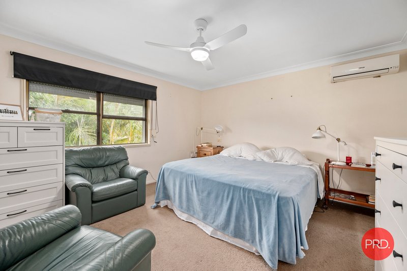 Photo - 10 Manning Avenue, Coffs Harbour NSW 2450 - Image 10