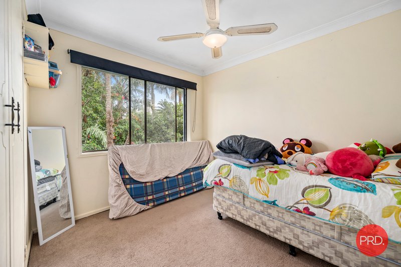 Photo - 10 Manning Avenue, Coffs Harbour NSW 2450 - Image 12