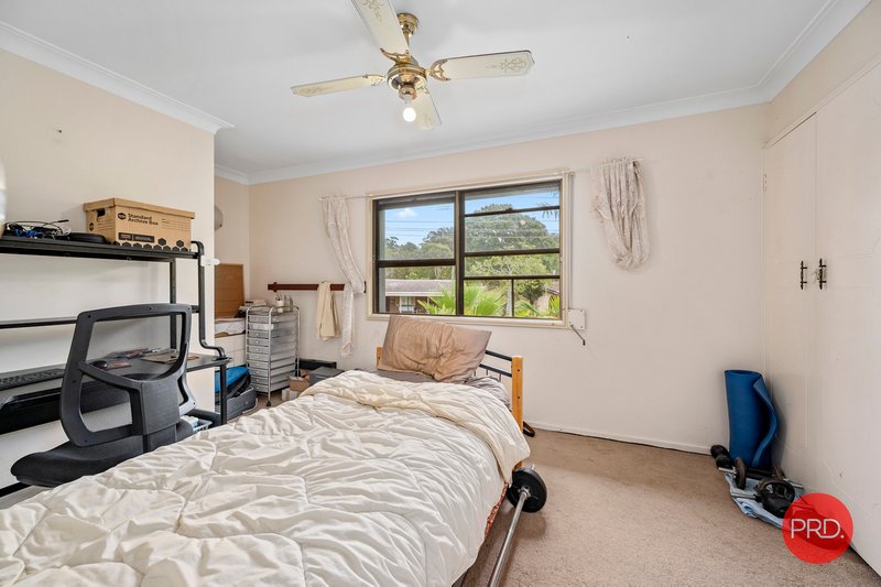 Photo - 10 Manning Avenue, Coffs Harbour NSW 2450 - Image 13