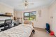 Photo - 10 Manning Avenue, Coffs Harbour NSW 2450 - Image 13