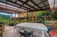 Photo - 10 Manning Avenue, Coffs Harbour NSW 2450 - Image 17