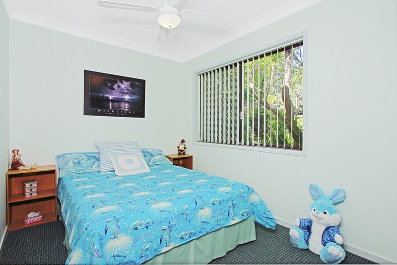 Photo - 10 Manning Avenue, Narrawallee NSW 2539 - Image 5