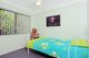 Photo - 10 Manning Avenue, Narrawallee NSW 2539 - Image 7