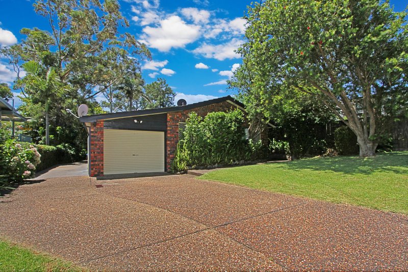 Photo - 10 Manning Avenue, Narrawallee NSW 2539 - Image 12